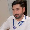 fiazbasheerbasheerahmad