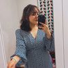 maay_chiri1.0