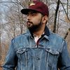mazanirfan1