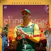 cricket_official2
