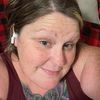 drea1209