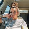 haleydenise6