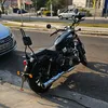 alexandre.ribeiro86