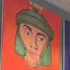 pakemoba731