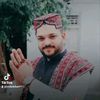imdadullah997