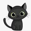 baby_sezha