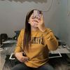 produk_virgo