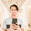 ajay_sharma_88