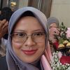 be.amirahrazak