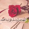 sdljgsegb