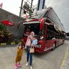 RnR_Travelog