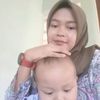 yantiinurainii0