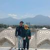 masriyann_