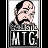 ballistic_mtg