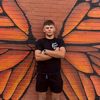 david_dovzh123