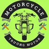 truongmotor_03