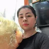 drlucaswong7
