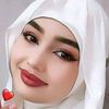 mubina_1156