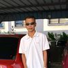 addin6428