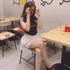 shel_shelly_