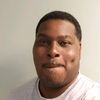 dtdarrius