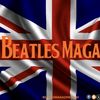 BEATLES MAGAZINE