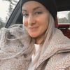 katie.mmartin
