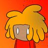 kmdanimations705
