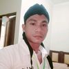 sunardy_93
