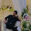 youshaabrarahanaf