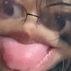 heiyoyoyo10