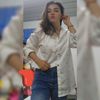 meili.waani