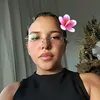 nicolearaujo.c_