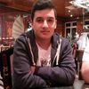 atesh.andrei