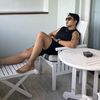 madebayuputra2