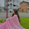 nirmagurung827