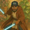 obi_wan.ktoby