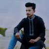 rajoahmed352