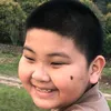 dao.duc.chien