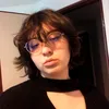 devilhudson_