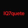 -IQ7quete 💬
