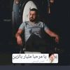 usersoyzwsz1lt