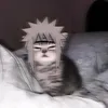ksgdviwgwb