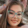 kaylastewart0820