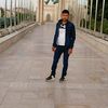 azzoabuabdo3
