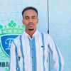moabdiaddow43