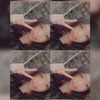 emillia.chan