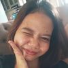 chelle200048