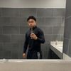 cesar__cg