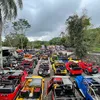lavatourmerapi.official